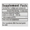 North American Herb and Spice Oreganol Oil of Oregano Super Strength - 60 Softgels