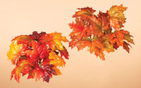 Gerson  Fall Decoration (Pack of 24)