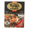 Wolff's Kasha Whole - Case of 6 - 13 oz.