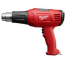 Milwaukee 8975-6 Heat Gun