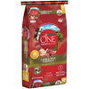 Purina  ONE SMARTBLEND  Lamb and Rice  Dry  Dog  Food  40 lb.