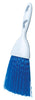 Quickie 4.75 in. W Polypropylene Broom