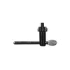 Milwaukee 48-66-3160 3/4 Chuck Key