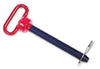 Double HH  Steel  Hitch Pin  3/4 in. Dia. x 6-1/2 in. L