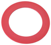 Rubber Flush Valve Seal