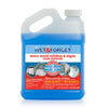 Wet & Forget Outdoor Cleaner Concentrate 0.5 gal