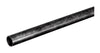 Boltmaster 3/4 in. Dia. x 36 in. L Steel Weldable Unthreaded Rod (Pack of 4)