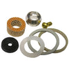 Price Pfister, Tub &Shower Diverter Stem Repair Kit