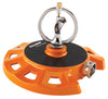 Dramm 10-15072 12" Orange ColorStorm Spinning Sprinkler