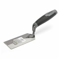 Margin Trowel, 5 x 2-In.