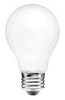 Philips DuraMax 40 W A15 Appliance Incandescent Bulb E26 (Medium) Soft White 1 pk