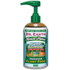 Dr. Earth House Plant Organic Liquid Plant Fertilizer 16