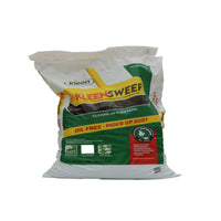 KleenSweep Sweeping Compound 50 lb