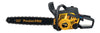 Poulan Pro 20 in. 50 cc Gas Chainsaw