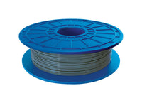 Dremel  3D Filament Spool  1 pc.