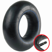 550/600/650 Inner Tube