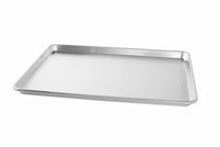 Baking Sheet, Extra Large 19.5 x 13.5 x 1-In.