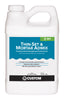 Custom Building Products Indoor and Outdoor White Thin-Set & Mortar Admix 2.5 gal. (Pack of 2)