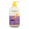 Everyday Baby Lotion - Lemon Lavender - 16 fl oz