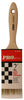 PXpro 2 in. Flat Paint Brush