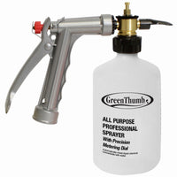 GT AP Hose End Sprayer