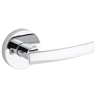 157SYL RDT 26 Sydney Dummy - Polished Chrome