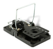 Kness 103-0-004 Big Snap-E® Rat Trap