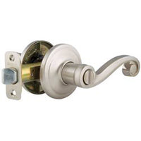 740LL 15 SMT CP K4 Lido Entry - Satin Nickel