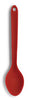 HIC 2.5 in.   W X 12.5 in.   L Silicone Spatula