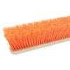 Harper Synthetic 24 in. Push Broom Head