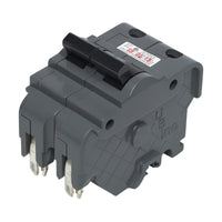 Federal Pacific Circuit Breaker 70 Amp Cd