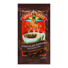 Land O Lakes Cocoa Classic Mix - Hot Cocoa - 1.25 oz - Case of 12