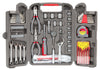 Great Neck Multi-Functional Tools 150 pc