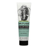 Dr. Tusk - Hair&bdy Wash Bms Sndlwd - 1 Each 1-10.1 FZ