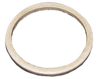 1-1/16x1-1/4 Washer (Pack of 10)