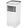 Perfect Aire  150 sq. ft. 3 speed 8,000 BTU Portable Air Conditioner