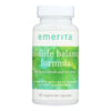 Emerita Midlife Balance Formula - 60 vcaps