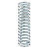 Century Spring C-826 3-1/2" Compression Springs 2 Count                                                                                               