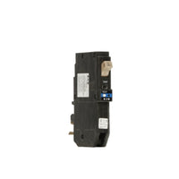 Eaton 20 amps Arc Fault/Ground Fault Single Pole Circuit Breaker