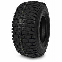 K358 16X6.50-8 Tire