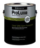 Sikkens  ProLuxe Cetol SRD  Semi-Transparent  Tintable Matte  Clear  Base 1  Acrylic  Wood Finish  1 gal. (Pack of 4)