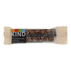 Kind Dark Chocolate Almond and Coconut - Case of 12 - 1.4 oz.