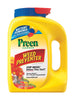 Preen  Weed  Preventer  Granules  6.25 lb.