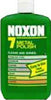 Noxon 7 No Scent Thick Formula Metal Polish Cream 12 oz.