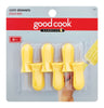 Good Cook  Yellow  Corn Skewers