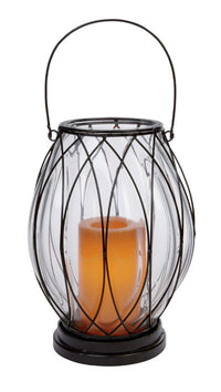 Paradise Lantern (Pack of 4)