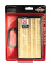 Briggs & Stratton Air Filter Pre-Cleaner Kit