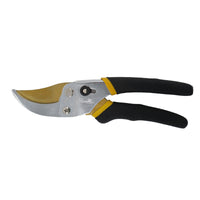 Centurion 184 9.05 X 2.36 X 0.70titanium Bypass Pruner With 5/8 Cutting Capacity