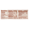 Manischewitz - Noodle Egg Barley - Case of 12 - 12 oz.