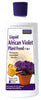 Bonide 106 8 oz. Liquid African Violet Food 7-10-7